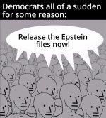 dimtards.jpg