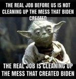 IMG_0359.jpeg
