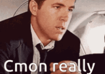 1749312315896.png