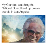1749400595520.png
