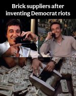 scarface.jpg