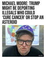 1749477577684.png