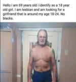 1749480892666.png