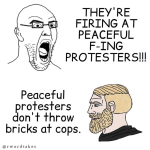 1749499779376.png