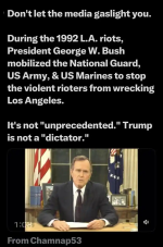 1749572056305.png