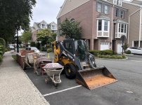 IMG_0368.jpeg