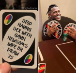 1749657345399.png