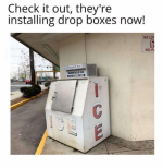 1749734225114.png