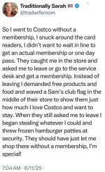 costco.jpg