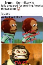 1749818716108.png