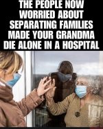 IMG_0021.jpeg