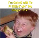 IMG_0028.jpeg