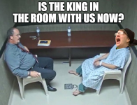 download.png