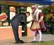 obama+bows+to+the+burgerking-1319453410.jpg
