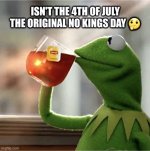IMG_0038.jpeg