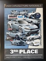Ranger 3rd Place 3.jpg