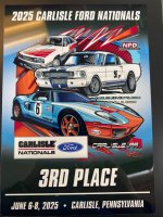 Ranger 2025 Carlisle Award.jpg