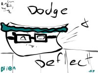 1750095219969.png