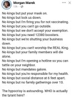 IMG_0040.jpeg