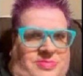 1750117087705.png