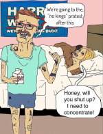 1750189325970.png
