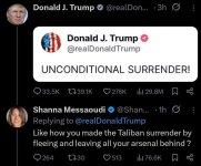 Trump 22.jpg