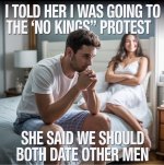 IMG_8081.jpeg