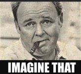 ImagineThat.jpg