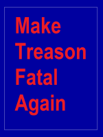 make treason fatal again.png