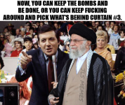 monty hall.png