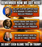 1750605877539.png