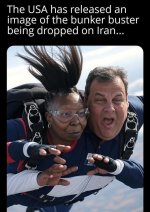 IMG_0043.jpeg