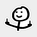 1750681706691.png