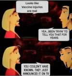 1750687270555.png