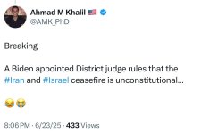 judge rules Iran Israel deasefire is unconstitutional.jpg