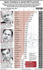 F NATO.jpg