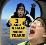 IMG_8113.jpeg