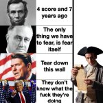 IMG_0048.jpeg
