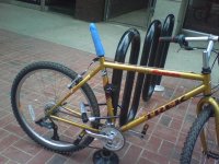 IMG_0056.jpeg