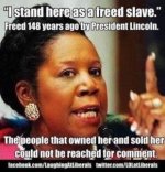 freeslave.jpg