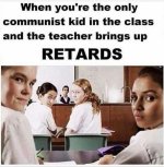 IMG_0063.jpeg