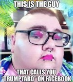 IMG_0067.jpeg
