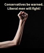 1751478088959.png