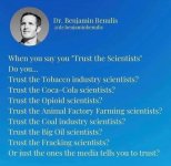 Trust the Science.jpg