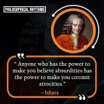 VOLTAIRE.jpg