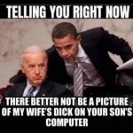 IMG_0072.jpeg