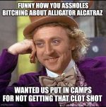 IMG_0076.jpeg
