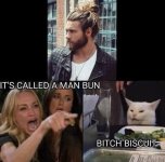 IMG_0079.jpeg