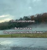 IMG_0081.jpeg