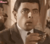 1000000433.gif